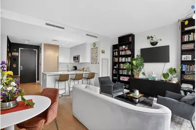 188 Brookline Ave #19B, Boston, MA 02215 - Photo 7
