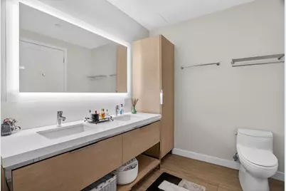 188 Brookline Ave #19B, Boston, MA 02215 - Photo 15