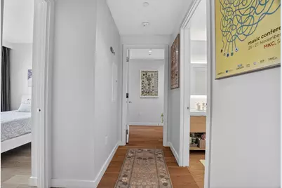 188 Brookline Ave #19B, Boston, MA 02215 - Photo 11