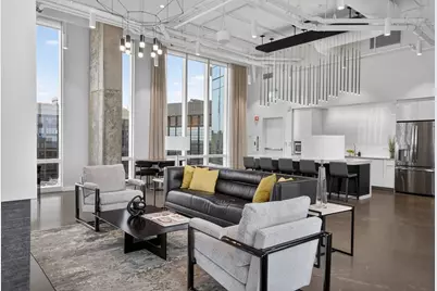 188 Brookline Ave #19B, Boston, MA 02215 - Photo 25