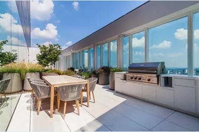 188 Brookline Ave #19B, Boston, MA 02215 - Photo 21