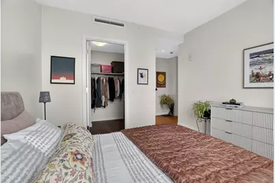 188 Brookline Ave #19B, Boston, MA 02215 - Photo 13