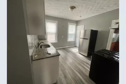 9 Payson Ave #2, Boston, MA 02125 - Photo 9