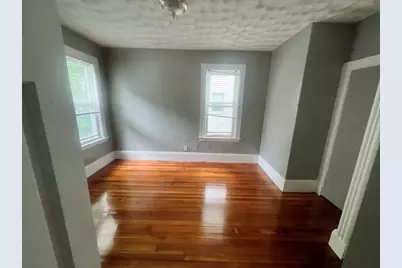 9 Payson Ave #2, Boston, MA 02125 - Photo 7