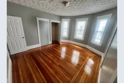 9 Payson Ave #2, Boston, MA 02125 - Photo 5