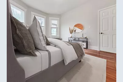 108 Callender Street #2, Boston, MA 02124 - Photo 7