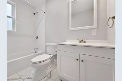 108 Callender Street #2, Boston, MA 02124 - Photo 9