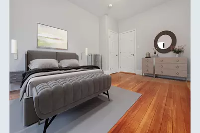 108 Callender Street #2, Boston, MA 02124 - Photo 5