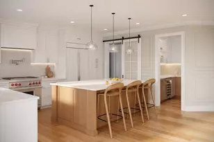 Lot 10 Travis Rd, Natick, MA 01760 - Photo 9