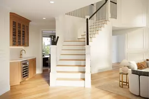 Lot 10 Travis Rd, Natick, MA 01760 - Photo 3