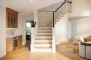Lot 10 Travis Rd, Natick, MA 01760 - Photo 3