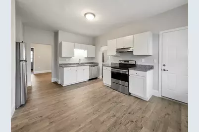 108 Callender Street #3, Boston, MA 02124 - Photo 1