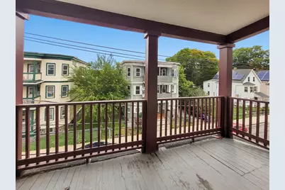 108 Callender Street #3, Boston, MA 02124 - Photo 11