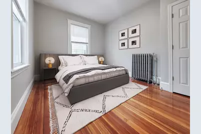 108 Callender Street #3, Boston, MA 02124 - Photo 3