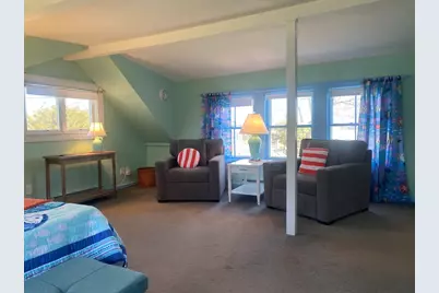 000 Dodds #2, Rockport, MA 01966 - Photo 5