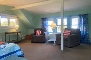 000 Dodds, Rockport, MA 01966 - Photo 5
