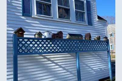 000 Dodds #2, Rockport, MA 01966 - Photo 13
