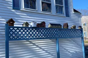 000 Dodds, Rockport, MA 01966 - Photo 13