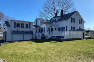 000 Dodds, Rockport, MA 01966 - Photo 1