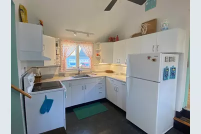 000 Dodds #2, Rockport, MA 01966 - Photo 3