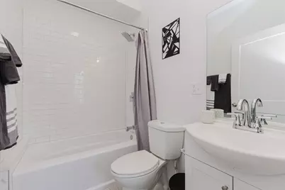 92-94 George St #202, Boston, MA 02119 - Photo 35