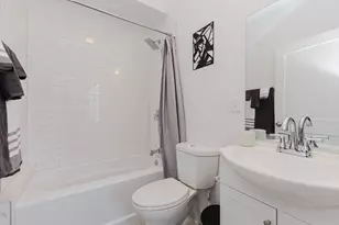92-94 George St, Boston, MA 02119 - Photo 35