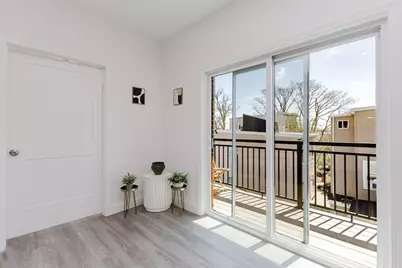92-94 George St #202, Boston, MA 02119 - Photo 11