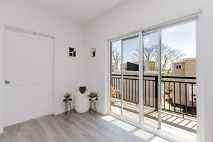 92-94 George St, Boston, MA 02119 - Photo 11