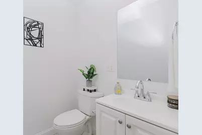 92-94 George St #202, Boston, MA 02119 - Photo 19