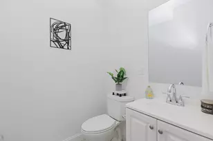 92-94 George St, Boston, MA 02119 - Photo 19