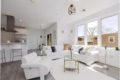 92-94 George St #202, Boston, MA 02119 - Photo 17