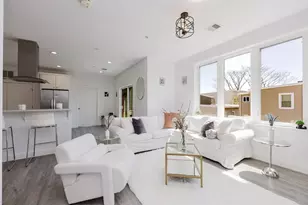 92-94 George St, Boston, MA 02119 - Photo 17