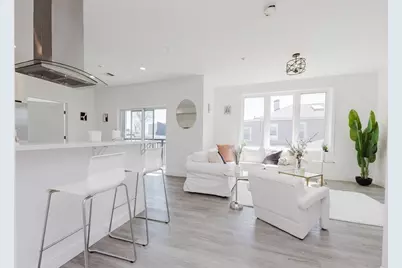 92-94 George St #202, Boston, MA 02119 - Photo 7