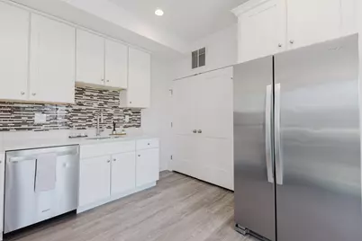 92-94 George St #202, Boston, MA 02119 - Photo 13