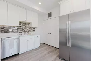 92-94 George St, Boston, MA 02119 - Photo 13