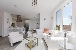 92-94 George St, Boston, MA 02119 - Photo 1