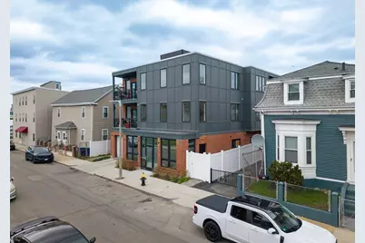 92-94 George St #202, Boston, MA 02119 - Photo 37
