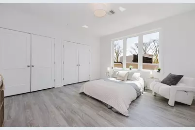 92-94 George St #202, Boston, MA 02119 - Photo 21
