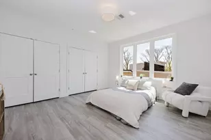 92-94 George St, Boston, MA 02119 - Photo 21