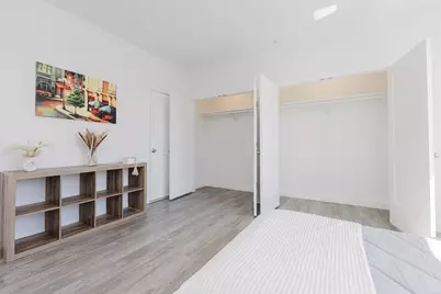 92-94 George St #202, Boston, MA 02119 - Photo 25