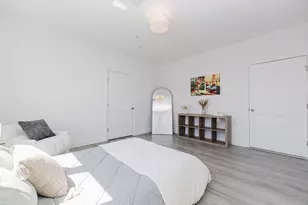 92-94 George St, Boston, MA 02119 - Photo 23