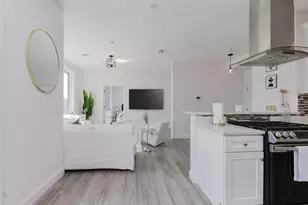 92-94 George St, Boston, MA 02119 - Photo 5