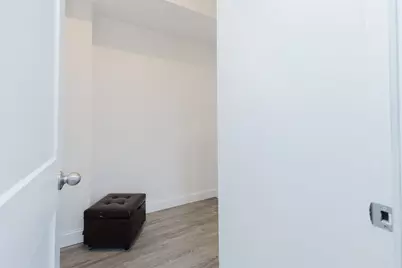 92-94 George St #202, Boston, MA 02119 - Photo 33
