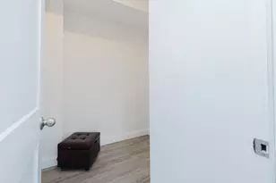 92-94 George St, Boston, MA 02119 - Photo 33