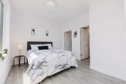 92-94 George St #202, Boston, MA 02119 - Photo 31