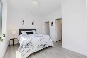92-94 George St, Boston, MA 02119 - Photo 31