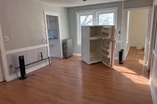 162 Hanover St, Fall River, MA 02720 - Photo 7