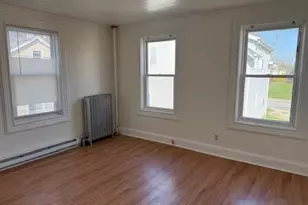 162 Hanover St, Fall River, MA 02720 - Photo 3