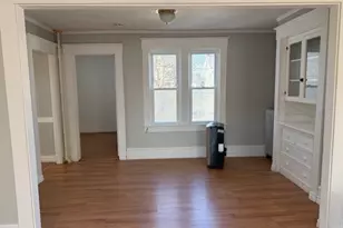 162 Hanover St, Fall River, MA 02720 - Photo 5