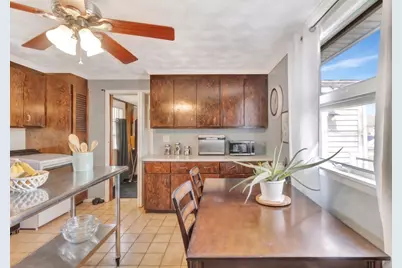 11-13 Horace Street, Malden, MA 02148 - Photo 23